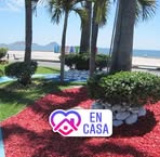 Adela Osuna - Facebook