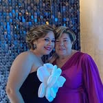 Adela Osuna - @adelaosuna63 - Instagram