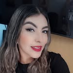 adela osuna - @osuna4413 - Instagram