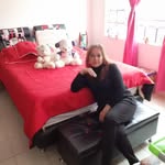 Adela Osuna - @adela.osuna.940 - Instagram