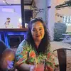 Adela Osuna - @adela.osuna6 - TikTok