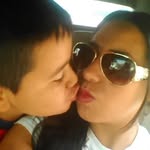 Adela Osuna - @adela.osuna9 - Instagram