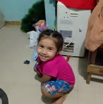 Adela Osuna - Facebook