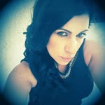 Adela Osuna - @osunaadela - Instagram