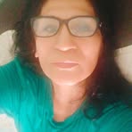 Adela Osuna - Facebook