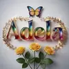 adela osuna - @adela.osuna0 - TikTok