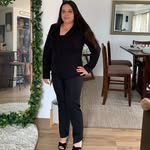 Adela Osuna - @adelita_0su - Instagram