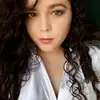 Adela Osuna - @adelaosuna121 - TikTok