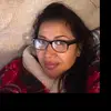 Adela Osuna Arana - @adelaosunaarana - TikTok