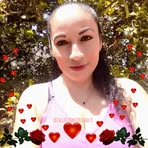 Adela Osuna Garcia - Facebook