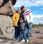 Adela Osuna Tirado - Facebook