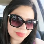 Adela Peraza - @adela.peraza.osuna - Instagram