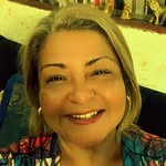 Adela Yelitza Osuna - @yelos67 - Instagram