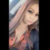 adelaa..osuna - @adelaa..osuna - TikTok