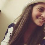 Adelaida Osuna Reyes - @adelaidaosuna213 - Instagram