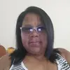 adelaidaosuna301 - @adelaosuna - TikTok