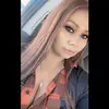 adelaosuna138 - @adelaosuna138 - TikTok