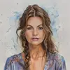 adelaosuna900 - @adelaosuna900 - TikTok
