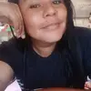 adelaosunacabanil - @adelaosunacabanil - TikTok