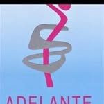 Asoc. fibromialgia Adelante - @adelante.fibromialgia.osuna - Instagram