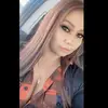 Osuna Adela - @osunaadela - TikTok