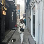 @_adela__park - Instagram