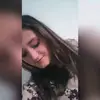 _adela_parkanova_ - @_adela_parkanova_ - TikTok