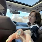 @adela__park - Instagram
