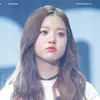 (Adela) Jooha Park - @wonung0908 - TikTok