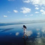 Adela Park - @eve.monkey - Instagram