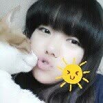 @adela_park - Instagram
