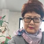 Adela Park - @adela_park55 - Instagram