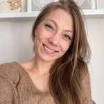 ADELA PARK - @adella_mom_parke - Instagram