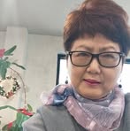Adela Park - Facebook