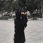 Adela Park - @adela_park_kim - Instagram