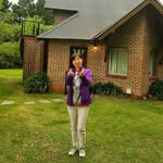 Adela Park - @adelapark_ - Instagram