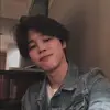 *Adela_park - @adelalinares1 - TikTok