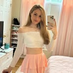 Adela Parkin - Facebook