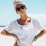 Adela Parks - @adelaparks - Instagram