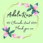 Adelarose - @adelarose.parkes - Instagram