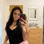 ejdee<3 - @adelaparkanova - Instagram