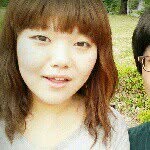 Gayoung Adela Park - @relra9doo - Instagram