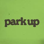 Park Up - @parkup.adelaide - Instagram