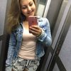 Adéla Paterová - @adelapaterova - TikTok