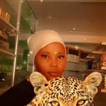 @adel.apaul944 - Instagram