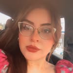 Adela BM - @adela_paulina - Instagram