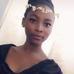 Adela Godwin Paul - @adela_paul_ - Instagram