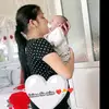 Adela_matyas12 - @paul.adela - TikTok