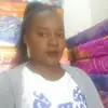 Adela Paul767 - @adelapaul767 - TikTok