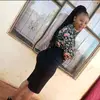 Adela Paul - @adela.paul8 - TikTok